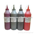 Permanent emulsion makeup pigment & 22-color Tattoo ink raw materials Supply for OEM